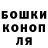 ГАШ 40% ТГК Marcus Soderlund