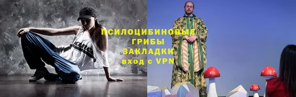 молекула духа Аркадак