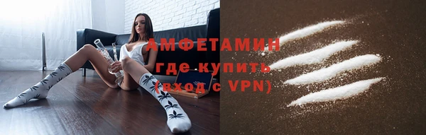 молекула духа Аркадак